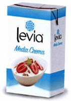 LEVIA