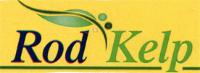 ROD KELP