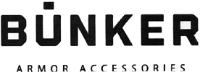 BUNKER ARMOR ACCESSORIES