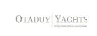 OTADUY YACHTS S.A.DE.C