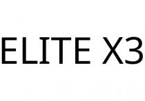 ELITE X3
