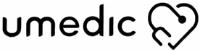 UMEDIC