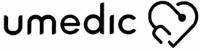 UMEDIC