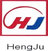 HENG JU HJ