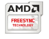 AMD FREESYNC