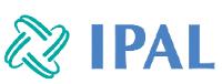 IPAL