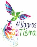 MILAGROS DE MI TIERRA