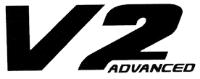 V2 ADVANCED