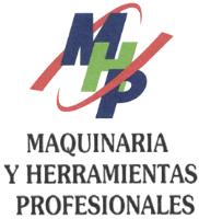 MHP MAQUINARIA Y HERRAMIENTAS PROFESIONALES