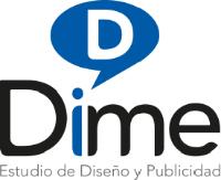 D DIME