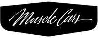 MUSCLE CARS