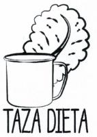 TAZA DIETA