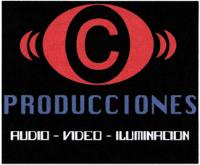 OC PRODUCCIONES