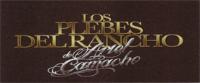 LOS PLEBES DEL RANCHO DE ARIEL CAMACHO