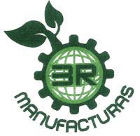 MANUFACTURAS 3R