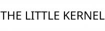 THE LITTLE KERNEL