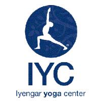 IYC YOGA CENTER