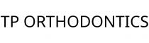 TP ORTHODONTICS