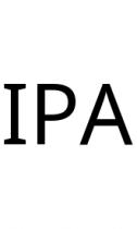 IPA