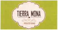 TIERRA MONA