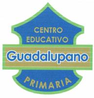 CENTRO EDUCATIVO GUADALUPANO