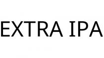 EXTRA IPA