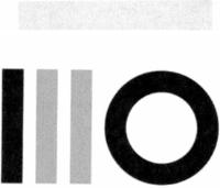 IIIO