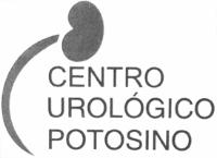 CENTRO UROLÓGICO POTOSINO