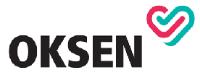 OKSEN