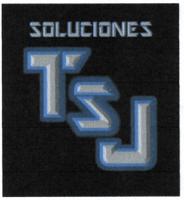 SOLUCIONES TSJ