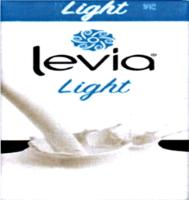 LEVIA