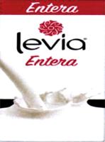 LEVIA