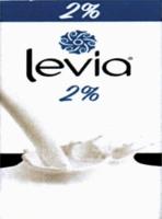 LEVIA
