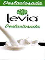 LEVIA