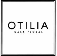 OTILIA CASA FLORAL