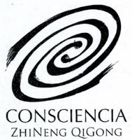 CONSCIENCIA ZHINENG QIGONG