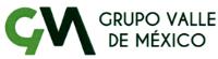 GV GRUPO VALLE DE MÉXICO