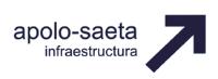 APOLO-SAETA INFRAESTRUCTURA