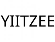 YIITZEE