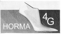 HORMA 4G