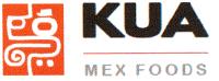 KUA MEX FOODS