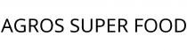 AGROS SUPER FOOD