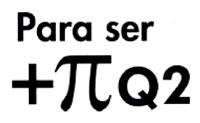 PARA SER Q2