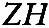 ZH