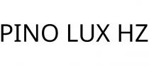PINO LUX HZ