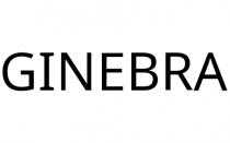 GINEBRA
