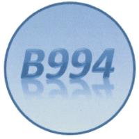 B994