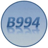 B994