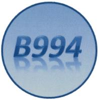 B994