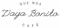 QUE NOS VAYA BONITO